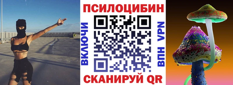 Псилоцибиновые грибы прущие грибы  Купить где  Всеволожск 